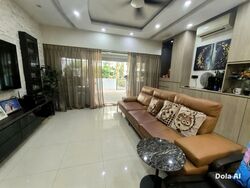 Meadows @ Peirce (D26), Condominium #626919911